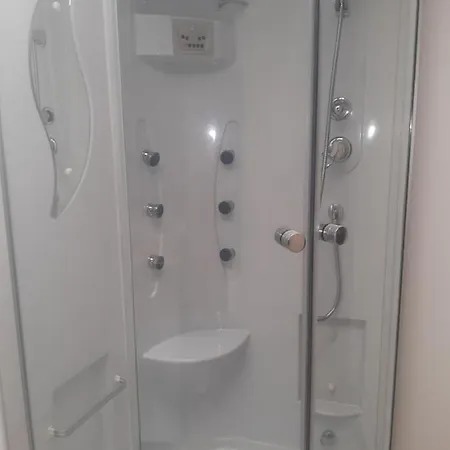 Casa vacanze Impeccable And 1-Bed House In Viana Do Castelo