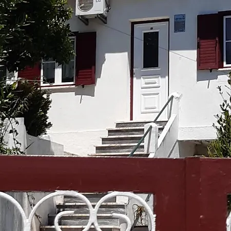 Impeccable And 1-Bed House In Viana Do Castelo