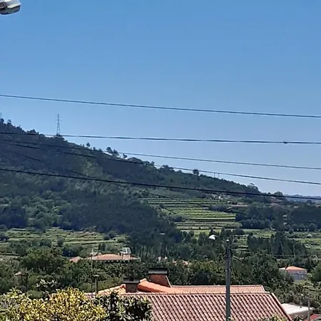 Impeccable And 1-Bed House In Viana Do Castelo * Viana do Castelo