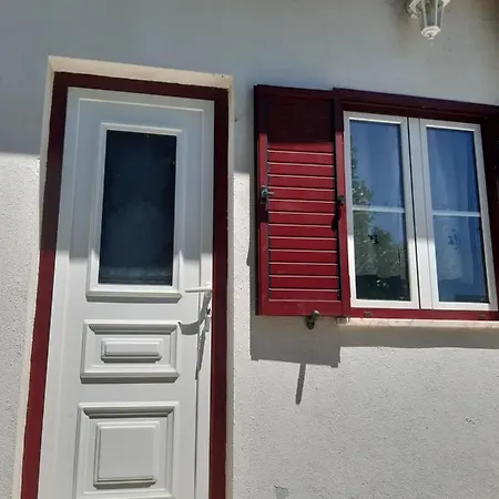 Impeccable And 1-Bed House In Viana Do Castelo *