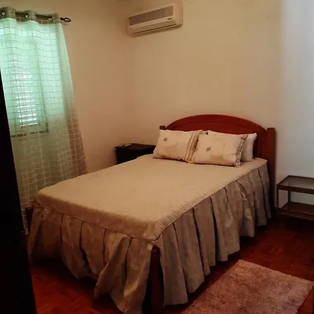 Impeccable And 1-Bed House In Viana Do Castelo *