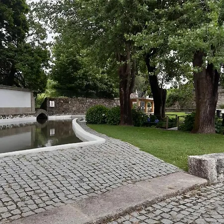 Casa vacanze Impeccable And 1-Bed House In Viana Do Castelo
