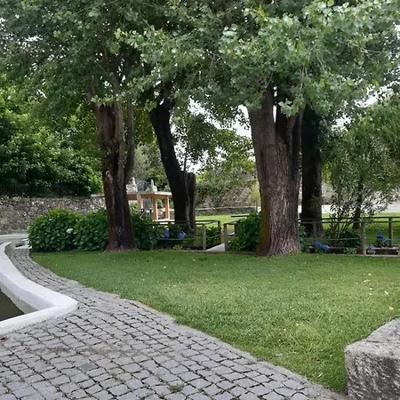 Impeccable And 1-Bed House In Viana Do Castelo Casa vacanze *