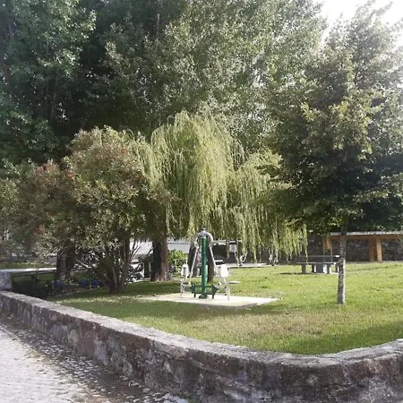 Casa vacanze Impeccable And 1-Bed House In Viana Do Castelo